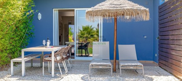  Hotel in Luz, Portugal No. 135948 17