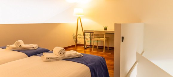  Hotel in Luz, Portugal No. 135948 12