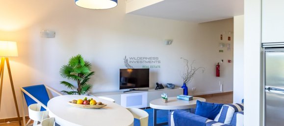  Hotel in Luz, Portugal No. 135948 4