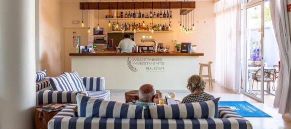  Hotel in Luz, Portugal No. 135948 42