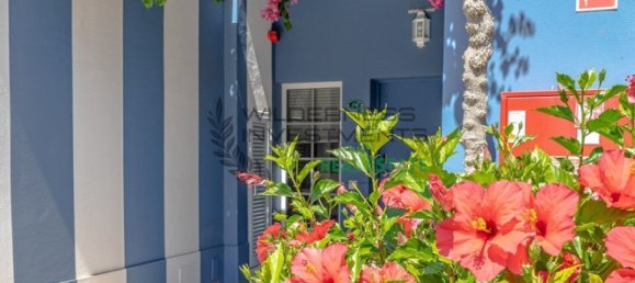  Hotel in Luz, Portugal No. 135948 15