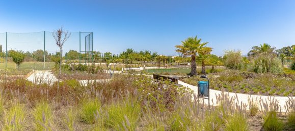  Hotel in Luz, Portugal No. 135948 24