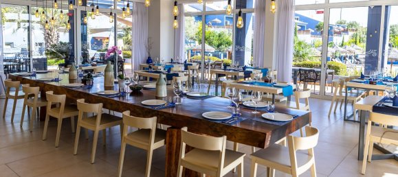  Hotel in Luz, Portugal No. 135948 40