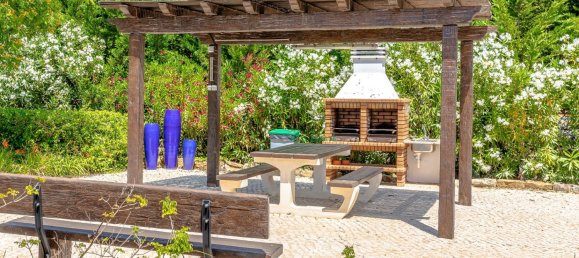  Hotel in Luz, Portugal No. 135948 30