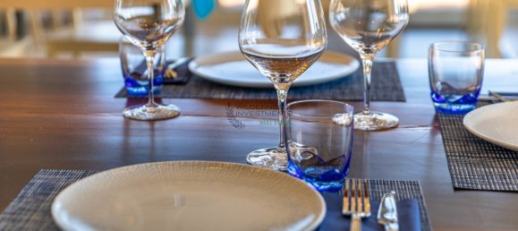  Hotel in Luz, Portugal No. 135948 39