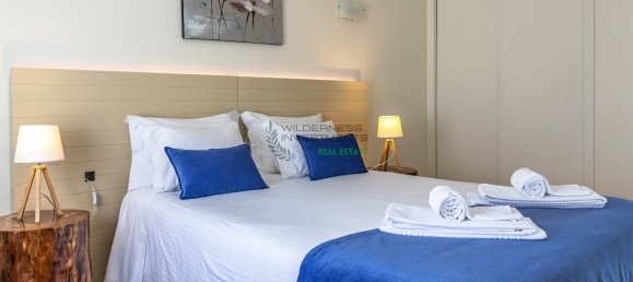  Hotel in Luz, Portugal No. 135948 6