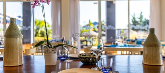  Hotel in Luz, Portugal No. 135948 41