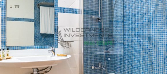  Hotel in Luz, Portugal No. 135948 9