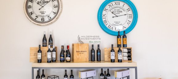  Hotel in Luz, Portugal No. 135948 47