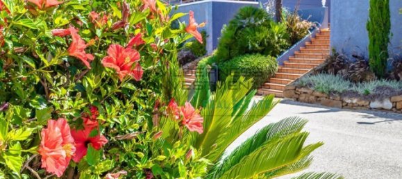  Hotel in Luz, Portugal No. 135948 16