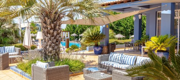  Hotel in Luz, Portugal No. 135948 37