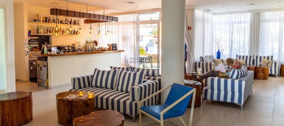  Hotel in Luz, Portugal No. 135948 44