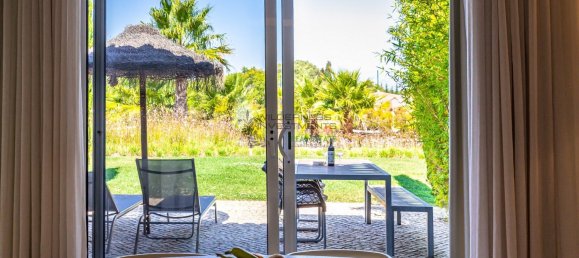  Hotel in Luz, Portugal No. 135948 2