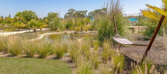  Hotel in Luz, Portugal No. 135948 25