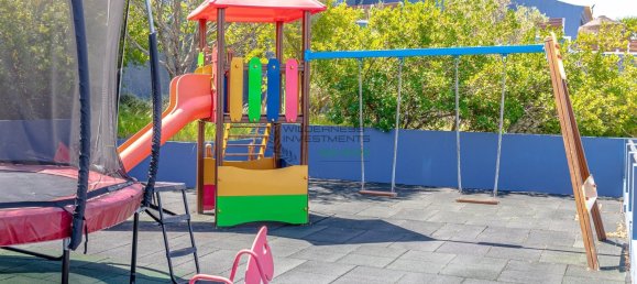  Hotel in Luz, Portugal No. 135948 32