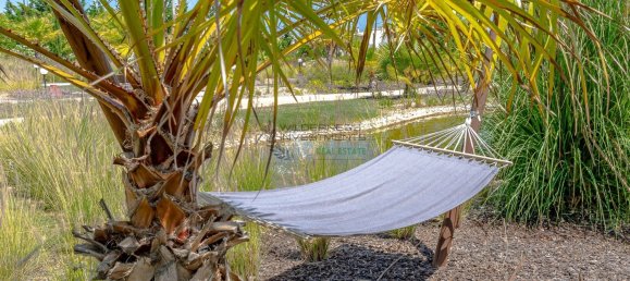  Hotel in Luz, Portugal No. 135948 26