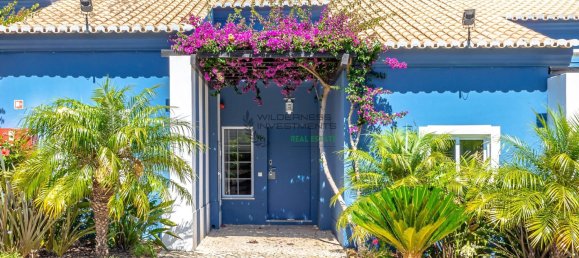  Hotel in Luz, Portugal No. 135948 14