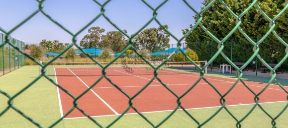  Hotel in Luz, Portugal No. 135948 21