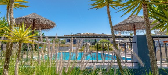  Hotel in Luz, Portugal No. 135948 19