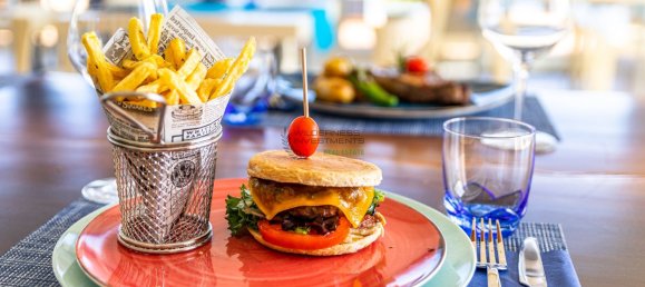  Hotel in Luz, Portugal No. 135948 46