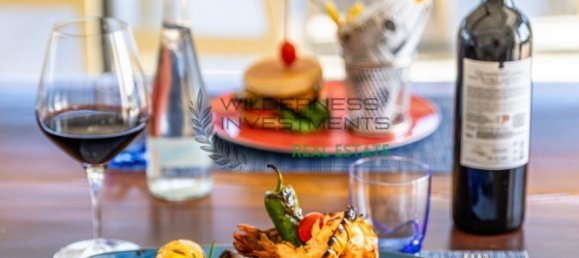  Hotel in Luz, Portugal No. 135948 48