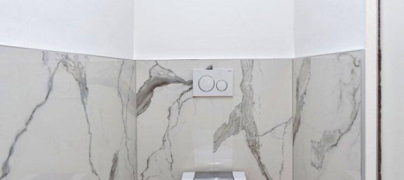 3 rooms Duplex in Wieden, Austria No. 135866 18