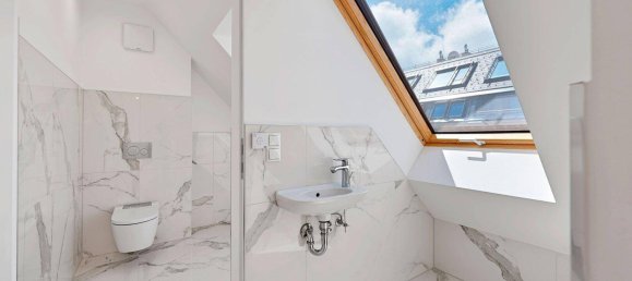 3 rooms Duplex in Wieden, Austria No. 135866 17