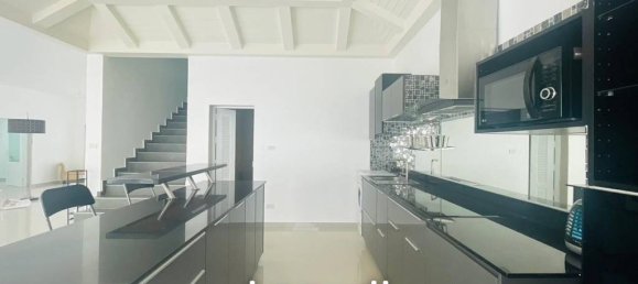 6 Schlafzimmer Cafe / Restaurant in Pattaya, Thailand, Nr. 15510 7