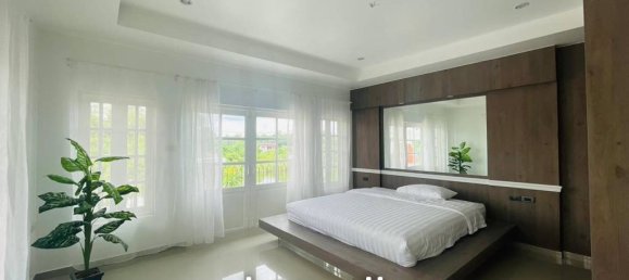 6 Schlafzimmer Cafe / Restaurant in Pattaya, Thailand, Nr. 15510 8