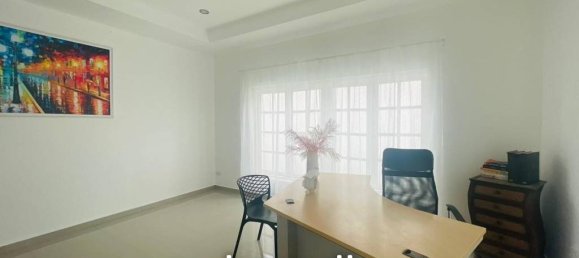 6 Schlafzimmer Cafe / Restaurant in Pattaya, Thailand, Nr. 15510 5