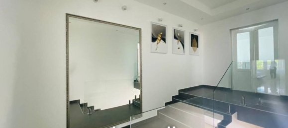 6 Schlafzimmer Cafe / Restaurant in Pattaya, Thailand, Nr. 15510 10