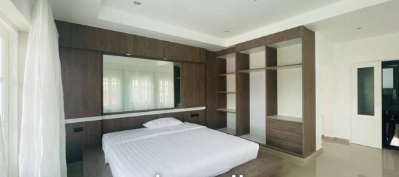 6 Schlafzimmer Cafe / Restaurant in Pattaya, Thailand, Nr. 15510 9