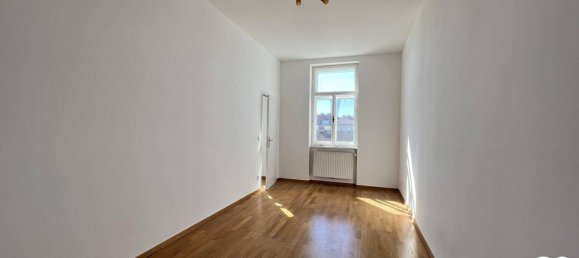 2-salle Appartement à Simmering, Austria No. 181922 3