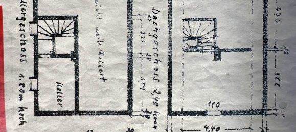 4 Schlafzimmer Haus in Schleswig-Holstein, Germany, Nr. 37593 4