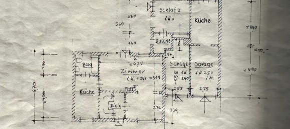 4 Schlafzimmer Haus in Schleswig-Holstein, Germany, Nr. 37593 2