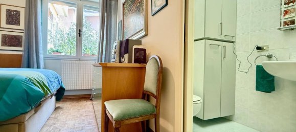 Apartamento de 4 dormitorios en Sanremo, Italy No. 330191 14