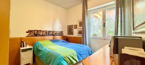 Apartamento de 4 dormitorios en Sanremo, Italy No. 330191 7