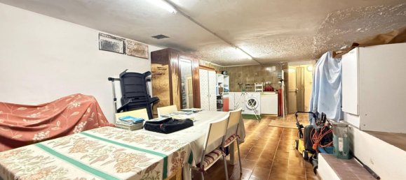 Apartamento de 4 dormitorios en Sanremo, Italy No. 330191 17