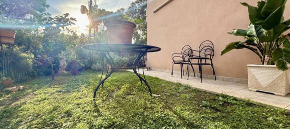 Apartamento de 4 dormitorios en Sanremo, Italy No. 330191 2