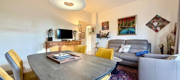 Apartamento de 4 dormitorios en Sanremo, Italy No. 330191 19