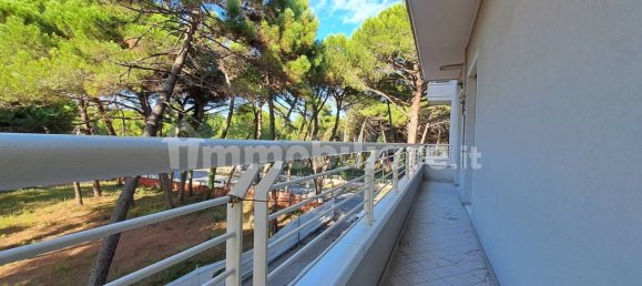 2 غرف نوم شقة في Cervia, Italy رقم 344960 17