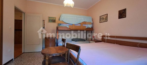 2 غرف نوم شقة في Cervia, Italy رقم 344960 16