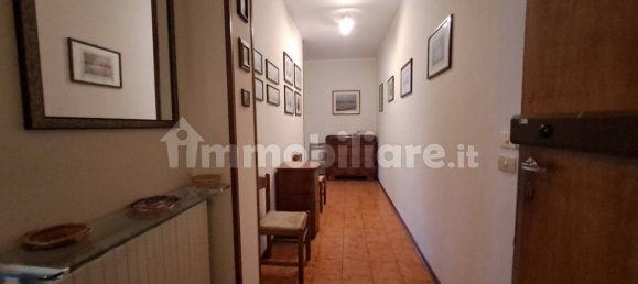 2 غرف نوم شقة في Cervia, Italy رقم 344960 21