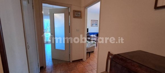 2 غرف نوم شقة في Cervia, Italy رقم 344960 7