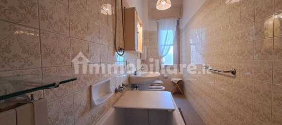 2 غرف نوم شقة في Cervia, Italy رقم 344960 12