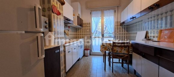 2 غرف نوم شقة في Cervia, Italy رقم 344960 8