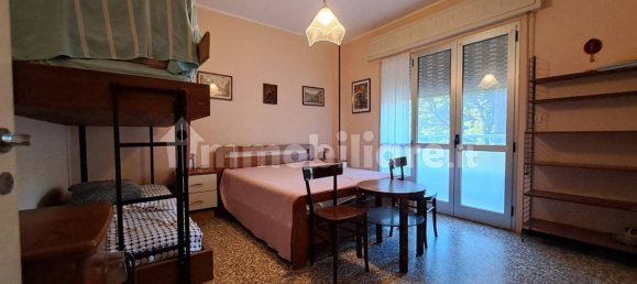 2 غرف نوم شقة في Cervia, Italy رقم 344960 14