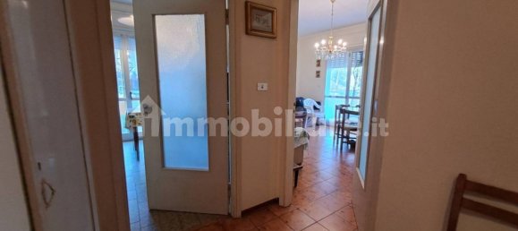 2 غرف نوم شقة في Cervia, Italy رقم 344960 22