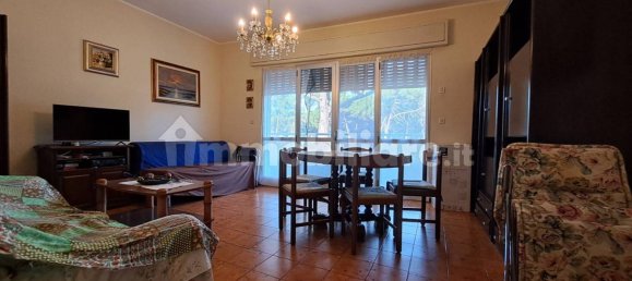 2 غرف نوم شقة في Cervia, Italy رقم 344960 3