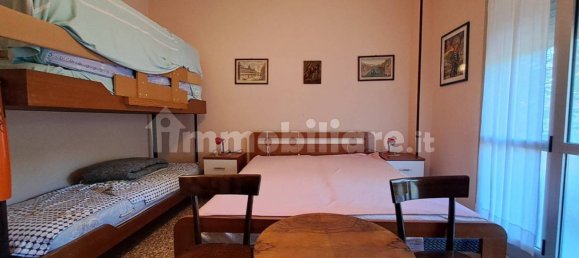 2 غرف نوم شقة في Cervia, Italy رقم 344960 15